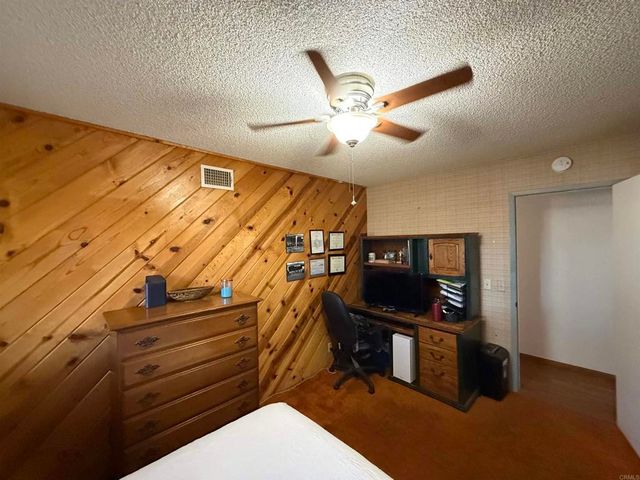 1238 Cedar Street, Ramona, CA 92065