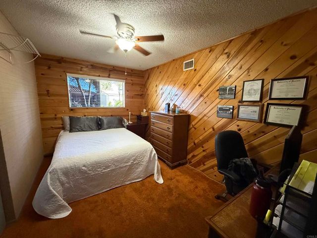 1238 Cedar Street, Ramona, CA 92065