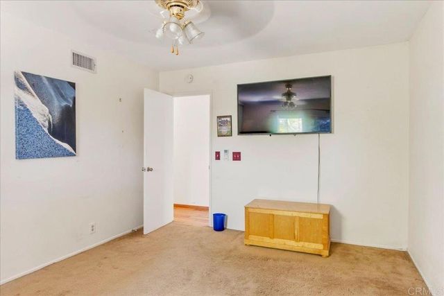 1238 Cedar Street, Ramona, CA 92065
