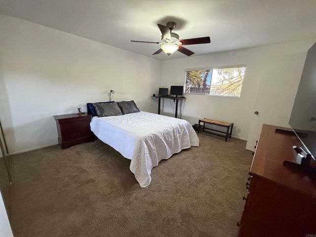 1238 Cedar Street, Ramona, CA 92065