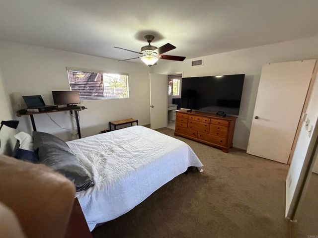 1238 Cedar Street, Ramona, CA 92065