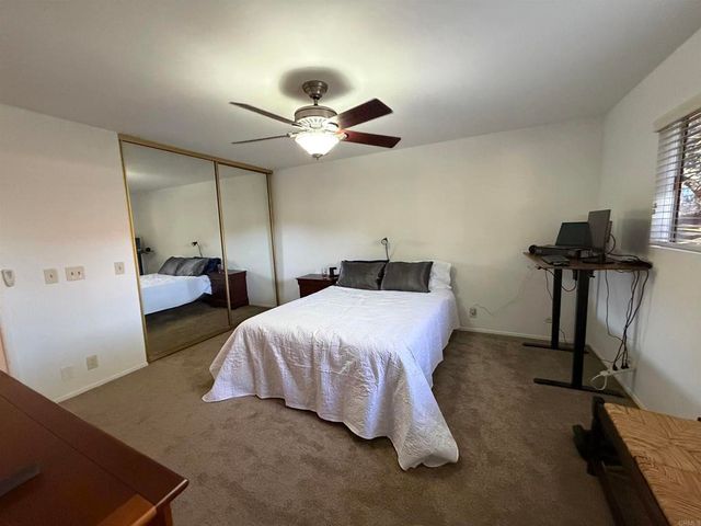 1238 Cedar Street, Ramona, CA 92065