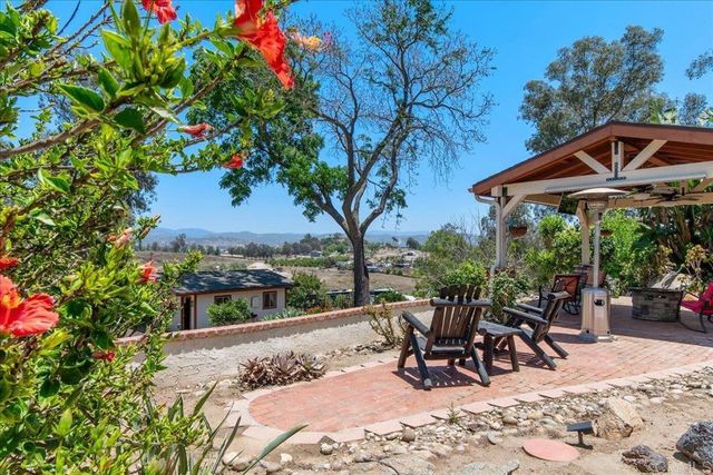 1238 Cedar Street, Ramona, CA 92065