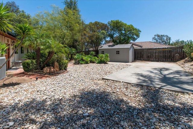 1238 Cedar Street, Ramona, CA 92065