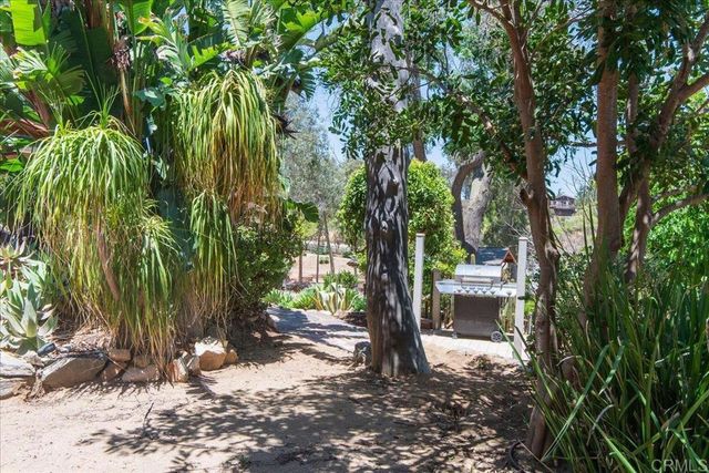 1238 Cedar Street, Ramona, CA 92065