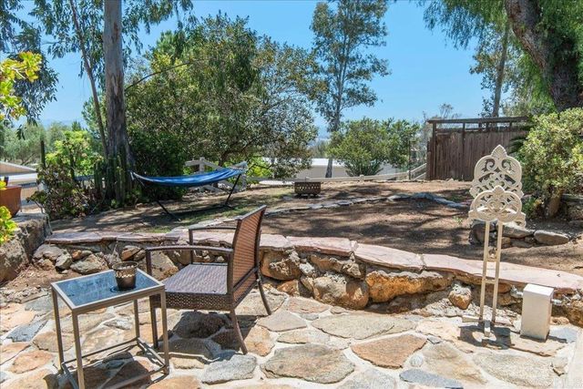 1238 Cedar Street, Ramona, CA 92065
