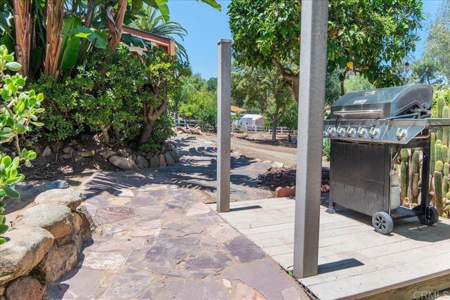1238 Cedar Street, Ramona, CA 92065