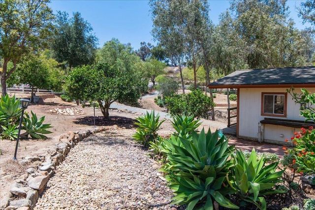 1238 Cedar Street, Ramona, CA 92065