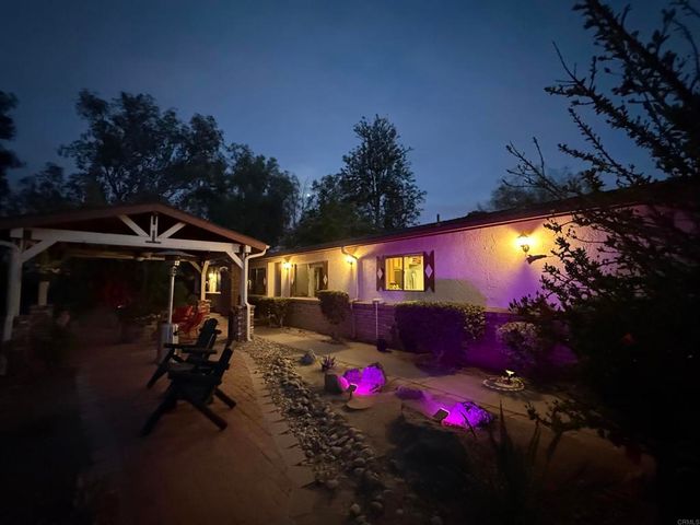 1238 Cedar Street, Ramona, CA 92065