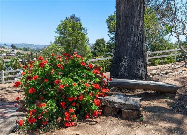 1238 Cedar Street, Ramona, CA 92065
