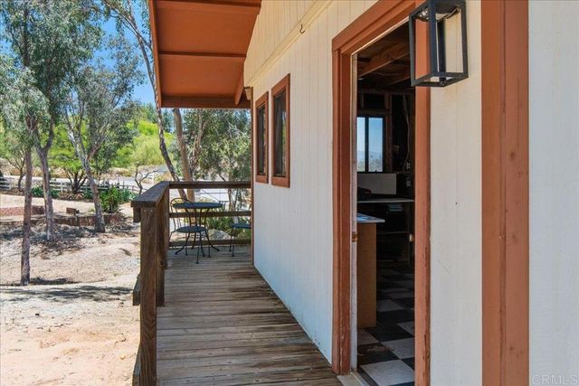 1238 Cedar Street, Ramona, CA 92065