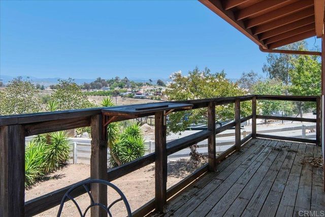 1238 Cedar Street, Ramona, CA 92065