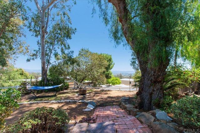 1238 Cedar Street, Ramona, CA 92065