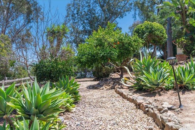 1238 Cedar Street, Ramona, CA 92065