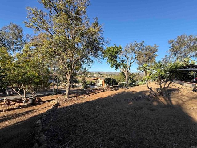 1238 Cedar Street, Ramona, CA 92065