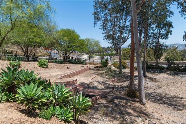 1238 Cedar Street, Ramona, CA 92065