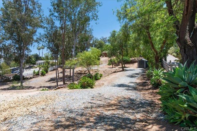 1238 Cedar Street, Ramona, CA 92065