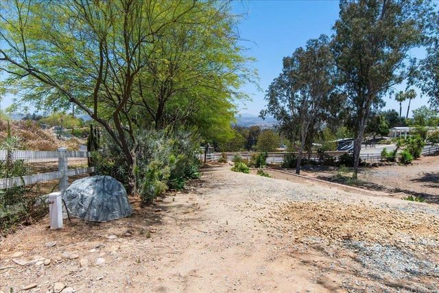 1238 Cedar Street, Ramona, CA 92065