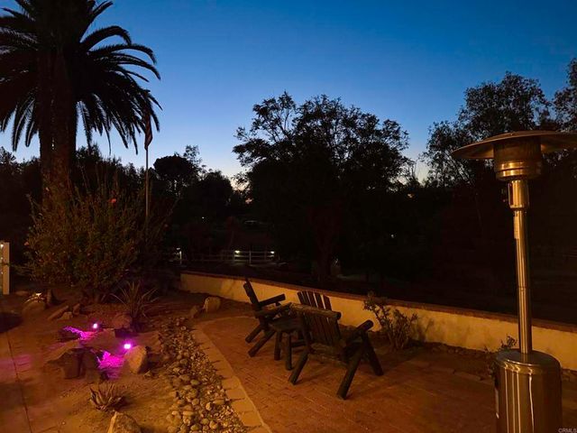 1238 Cedar Street, Ramona, CA 92065