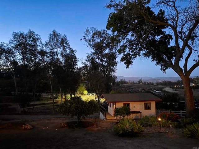 1238 Cedar Street, Ramona, CA 92065