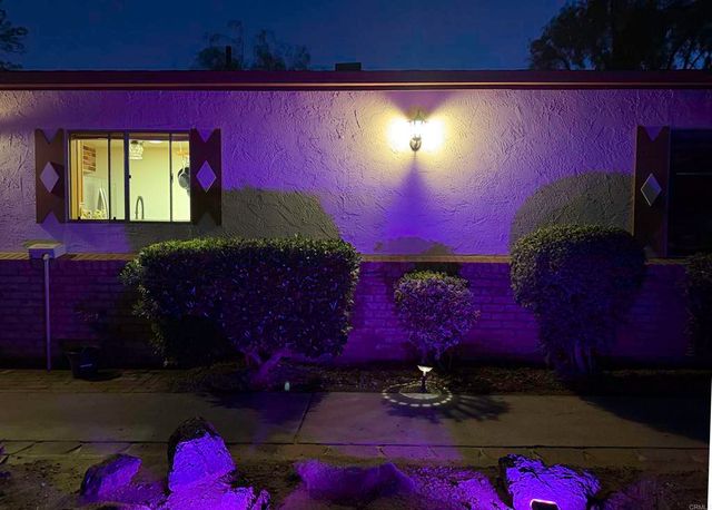 1238 Cedar Street, Ramona, CA 92065