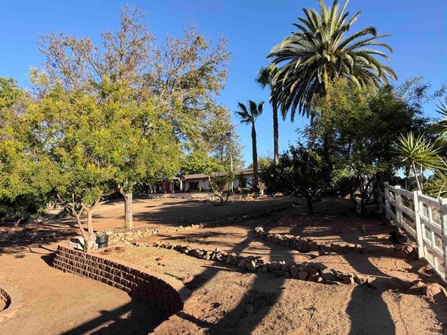 1238 Cedar Street, Ramona, CA 92065