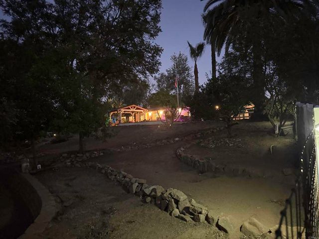 1238 Cedar Street, Ramona, CA 92065
