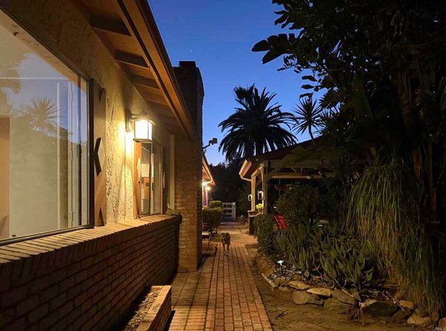 1238 Cedar Street, Ramona, CA 92065
