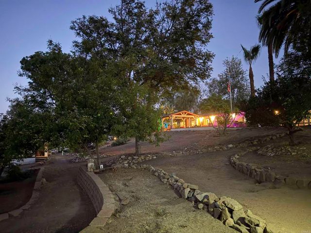 1238 Cedar Street, Ramona, CA 92065