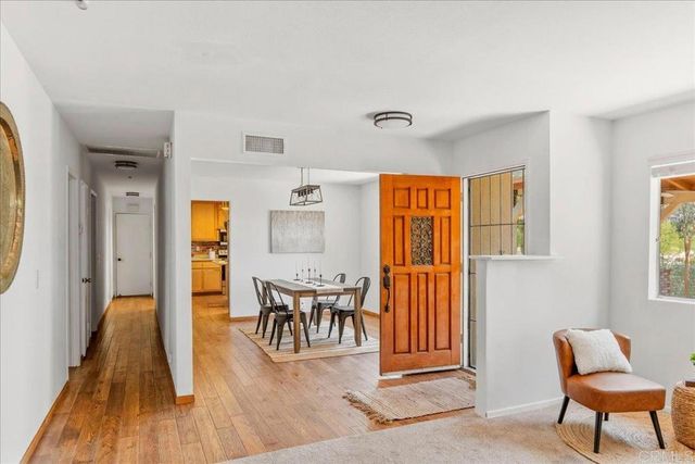1238 Cedar Street, Ramona, CA 92065