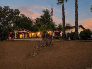 1238 Cedar Street, Ramona, CA 92065