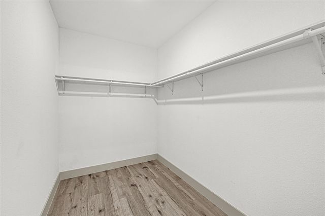 2832 Ashley Street, La Marque, TX 77568