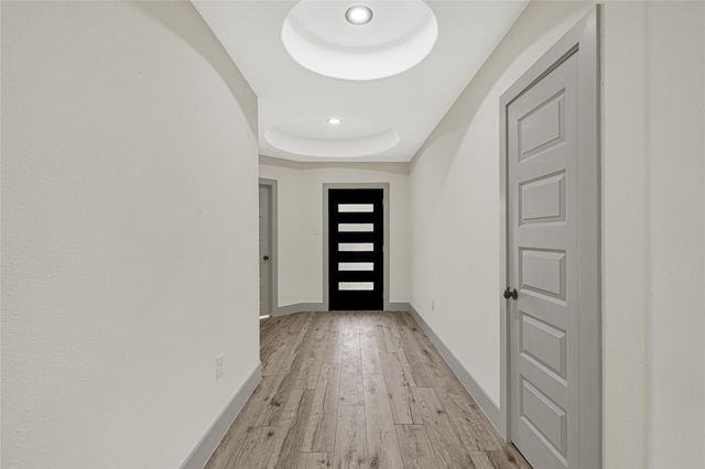 2832 Ashley Street, La Marque, TX 77568