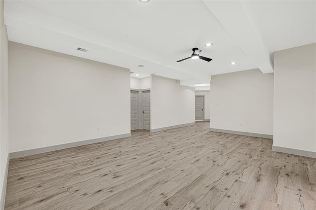 2832 Ashley Street, La Marque, TX 77568