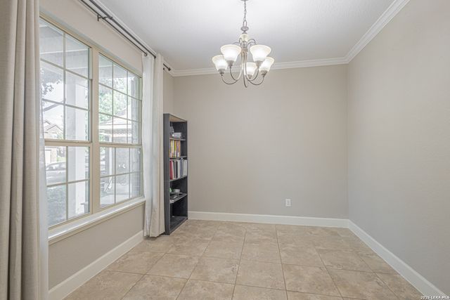 3028 Pencil Cholla, Schertz, TX 78154