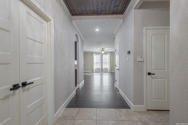 3028 Pencil Cholla, Schertz, TX 78154