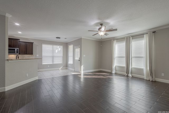 3028 Pencil Cholla, Schertz, TX 78154