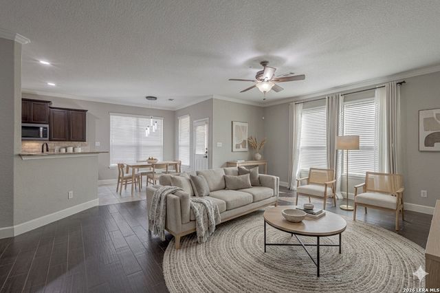 3028 Pencil Cholla, Schertz, TX 78154