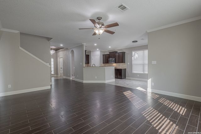 3028 Pencil Cholla, Schertz, TX 78154