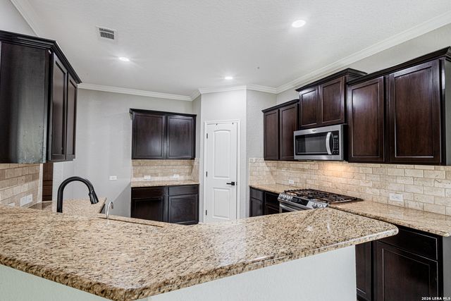 3028 Pencil Cholla, Schertz, TX 78154