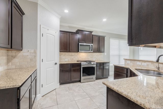 3028 Pencil Cholla, Schertz, TX 78154
