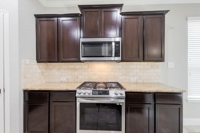 3028 Pencil Cholla, Schertz, TX 78154