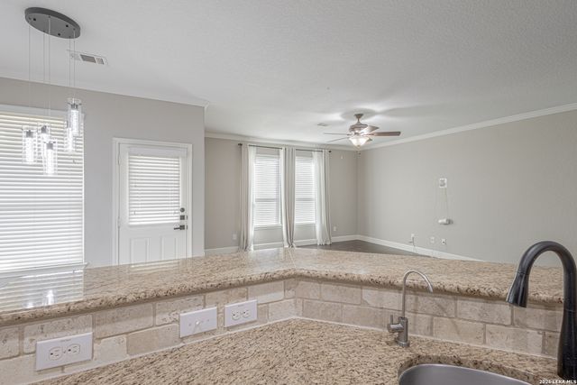 3028 Pencil Cholla, Schertz, TX 78154