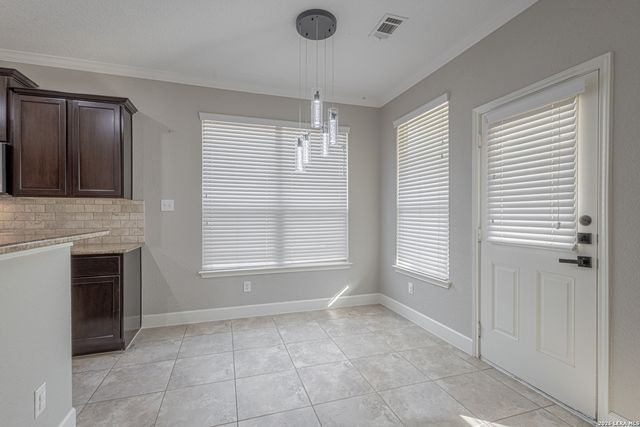 3028 Pencil Cholla, Schertz, TX 78154
