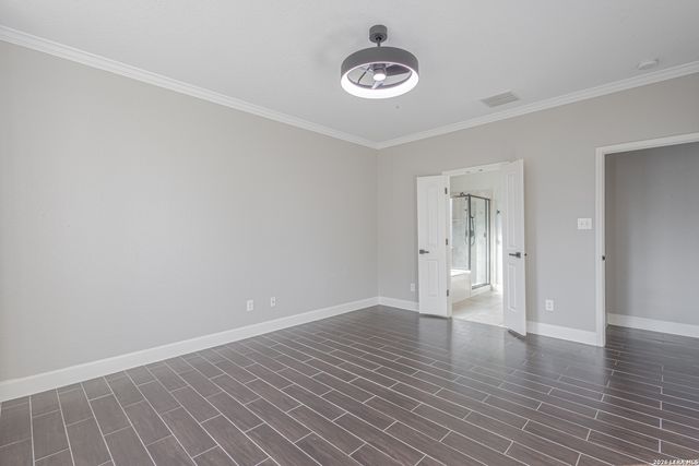 3028 Pencil Cholla, Schertz, TX 78154