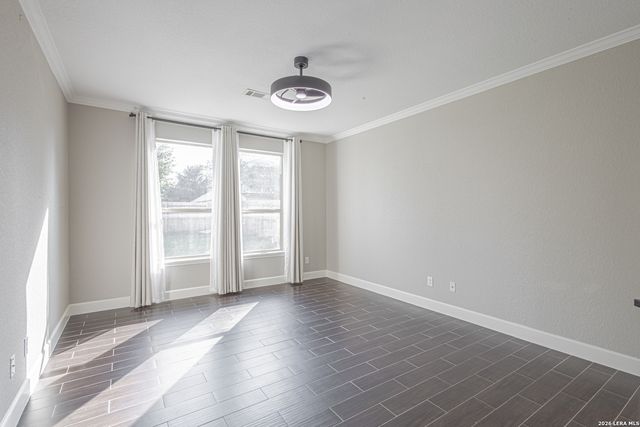 3028 Pencil Cholla, Schertz, TX 78154