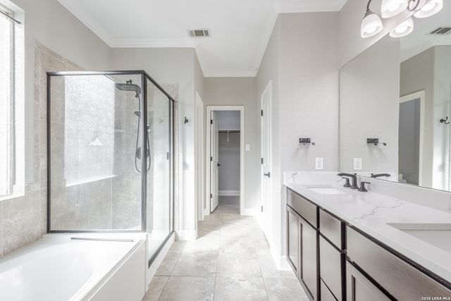 3028 Pencil Cholla, Schertz, TX 78154