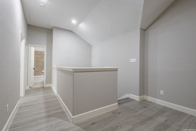 3028 Pencil Cholla, Schertz, TX 78154
