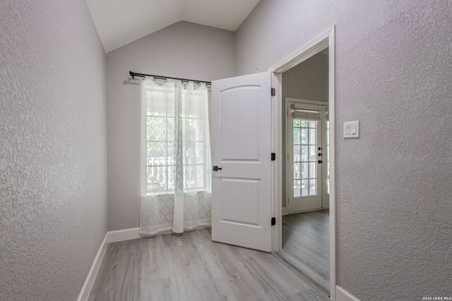 3028 Pencil Cholla, Schertz, TX 78154