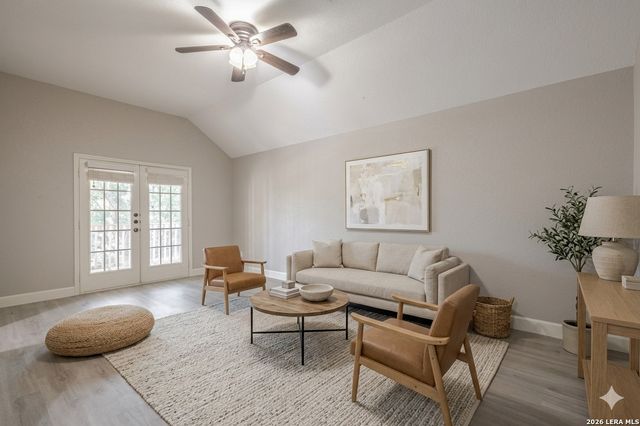 3028 Pencil Cholla, Schertz, TX 78154